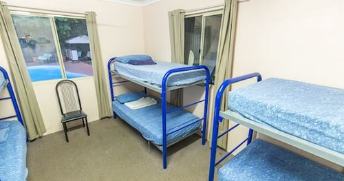 35989-591b74b9-6f75-4f9d-81c0-e7287ce3b308-thumbnail