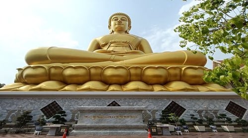 big-buddha-1_product_gallery