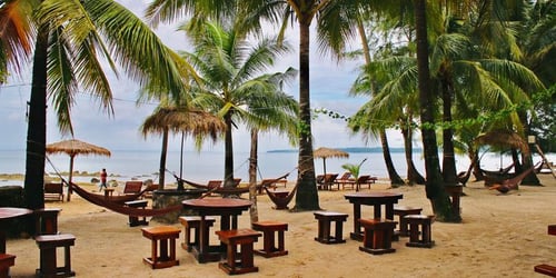 245e366d4c15709db76c1978529237ee