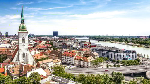 274-uberland-vienna-visit-bratislava