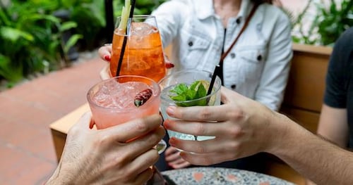 42760-847f389e-82b3-4884-aaff-e7474d855c60-thumbnail