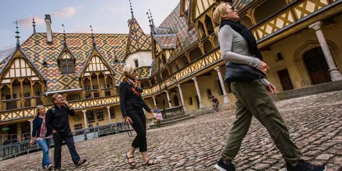 6e11059d5e50e7a78fe11630b73c0761