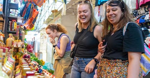 42809-819c2294-e2ab-4dec-adf7-a5295c3ac4c5-thumbnail