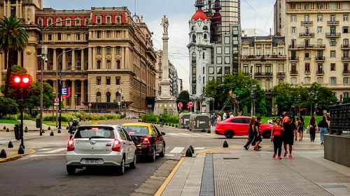 buenos_aires_4