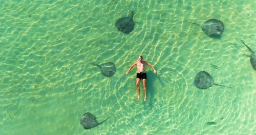 42810-0537f058-3e46-4160-8136-80e0333d2286-thumbnail