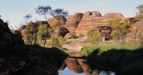 45710-d3c49b63-f86c-4567-a1e1-530c5393b6d2-thumbnail