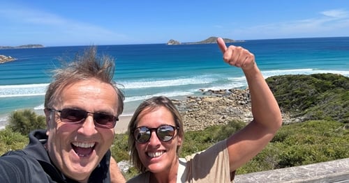 45446-770ba31b-20bb-440d-b53d-2a0be7342f34-thumbnail