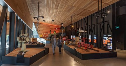 40793-b71c12fd-12a5-4d32-aa0f-812c68727d8c-thumbnail