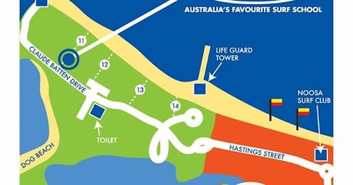 21676-543dcb77-482c-4b55-8596-b8c9f36801b2-thumbnail