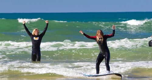 34013-75ada1c3-1a30-49e5-92d3-f52d3bc3885e-thumbnail