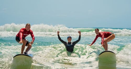 42313-0483e6d0-9985-4b77-9ade-86fe5efff7ed-thumbnail