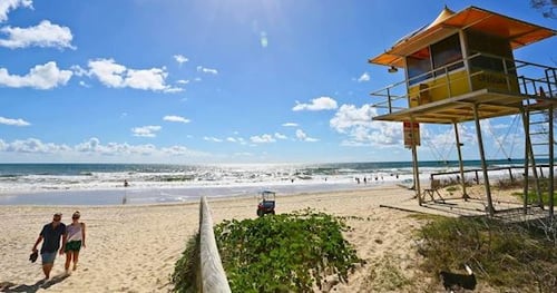 42324-e2895de8-81fe-474d-bfde-ecaed5f54129-thumbnail