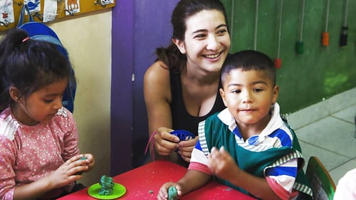 milhouse_bue_early_cdc_1