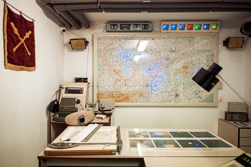 2044-from_world_war_ii_through_the_cold_war_to_today