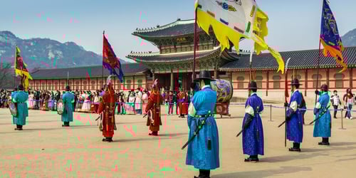 91fcee1aa6959387212899cee80cda37