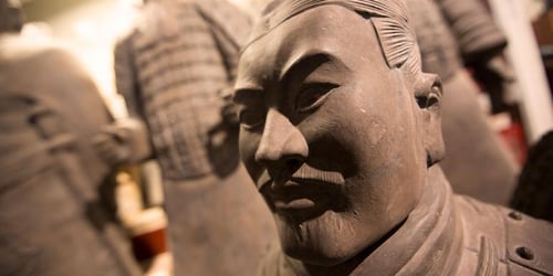 ce7a66f74def04c372589d58654fe2b2