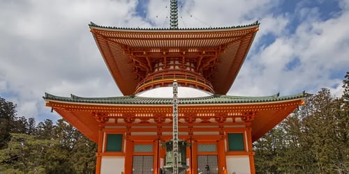 53186e16afef8eda6b9b98dfcf13134e