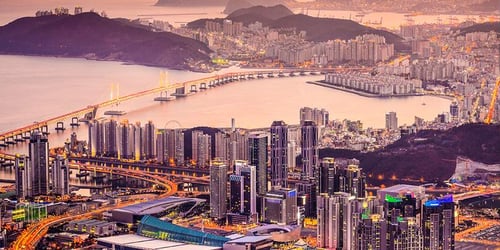 b9700c9ecd798bb7d792bebb3b14a22e