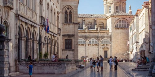 2c5117b804c2e9e153ad24b212aa2585