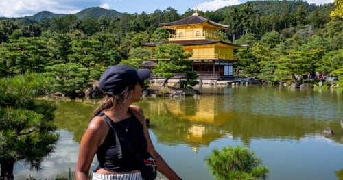 46215-4a9bcbba-fa98-4234-bef9-145b66a5726f-thumbnail