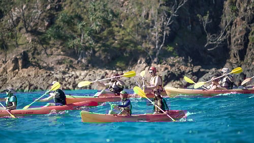 tag_meetme_ec_7_1280x720_for_navi_web