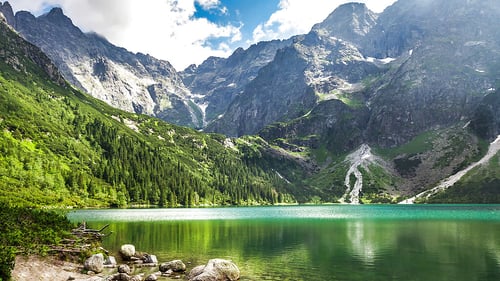 114-its-krakow-zakopane