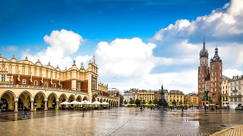 115-its-krakow-sightseeing