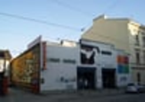 galicia_jewish_museum