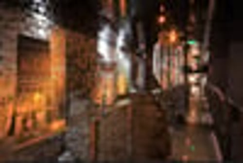 main_market_square_underground_museum