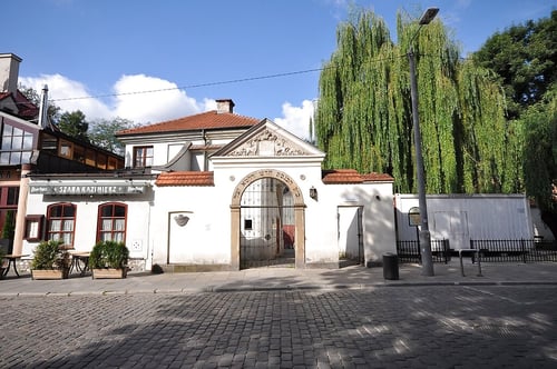 1709-its-remuh_synagogue