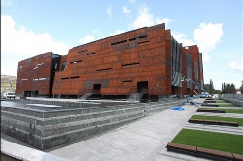 1191-its-european_solidarity_center