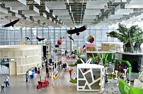 1198-its-experiment_science_centre