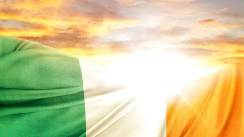 82-celtic-dublin-rebellion-tour_uploadedtobynder