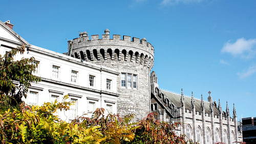 86-celtic-dublin-dublin-castle_uploadedtobynder