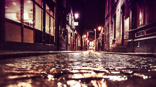 88-celtic-dublin-gravedigger-tour_uploadedtobynder