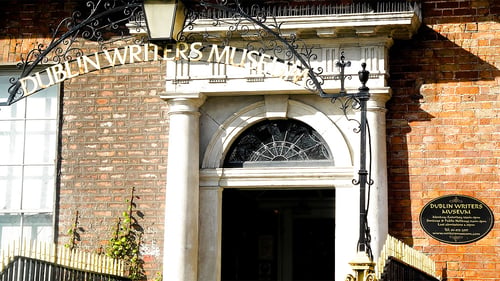 93-celtic-dublin-dublin-writers-museum_uploadedtobynder