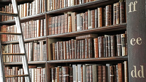 94--celtic-dublin-marshs-library_uploadedtobynder