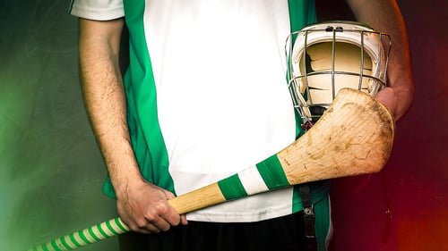102-celtic-dublin-gaelic-football-hurling-handball-gaelic-games_uploadedtobynder