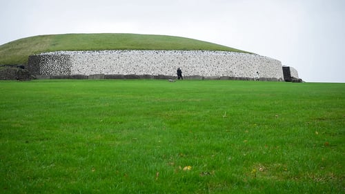 107-celtic-dublin-boyne-valley-tour_uploadedtobynder