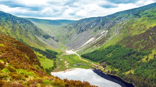 111-celtic-dublin-wicklow-mountains_uploadedtobynder
