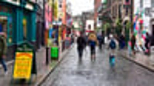dublin-pat-liddys-guided-tours-and-speaks