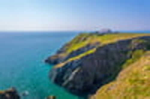 dublin-howth_peninsula