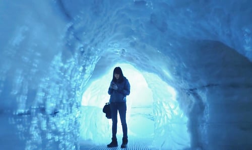 1959-gj-travel-perlan_museum_and_ice_cave_uploadedtobynder