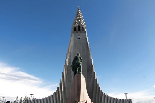 2037-gj-travel-historical_landmarks_uploadedtobynder