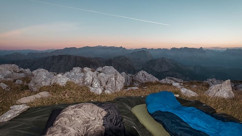 602-outdoor-discovery-cesky-raj-bivouaking_uploadedtobynder