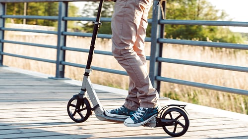 917-outdoor-discovery-kick-bikes_uploadedtobynder