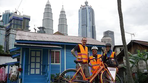 kuala_lumpur_-_mike_bike_cycling_tour_3_1280x720_for_navi_web