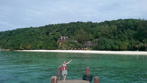 kota_kinabalu_-_day_trip_to_marine_park_1280x720_for_navi_web