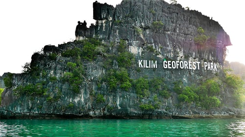 p1070818_1280x720_for_navi_web