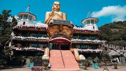 dambulla_temple_1280x720_for_navi_web